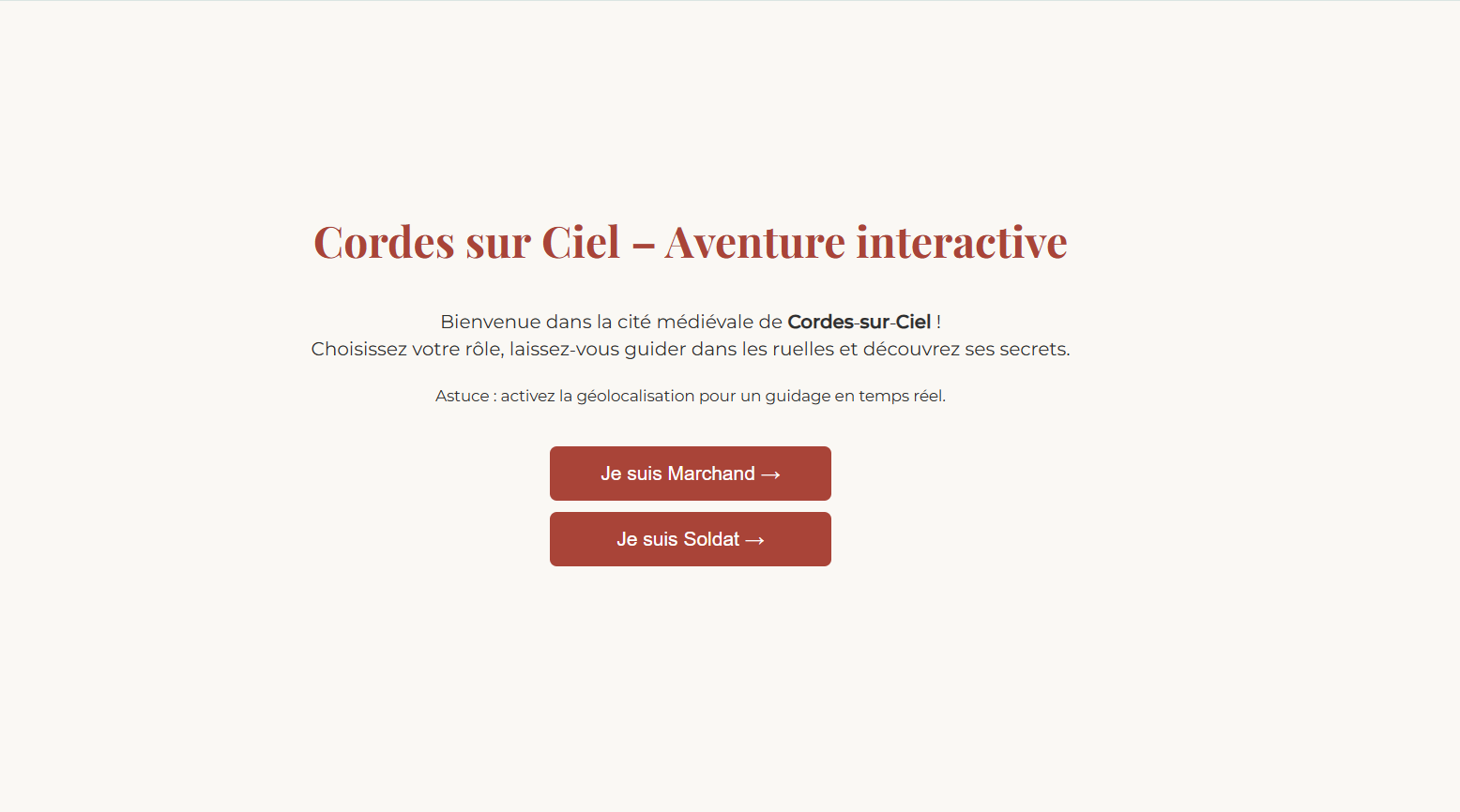 jeu
